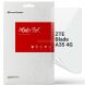 Захисна плівка на екран ArmorStandart Clear для ZTE Blade A35 (367704). Фото 1 з 5