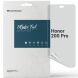 Захисна плівка на екран ArmorStandart Matte для Honor 200 Pro (362133). Фото 1 з 5