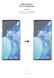 Захисна плівка на екран ArmorStandart Matte для OnePlus 9 Pro / 10 Pro (233153). Фото 3 з 4