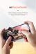 Защитная пленка на экран RockSpace Explosion-Proof SuperClear для Infinix GT 20 Pro (356007). Фото 7 из 10