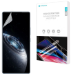 Защитная пленка на экран RockSpace Explosion-Proof SuperClear для Infinix GT 20 Pro