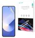 Защитная пленка на экран RockSpace Explosion-Proof SuperClear для Samsung Galaxy Flip 6 (357536). Фото 1 из 10