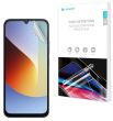 Захисна плівка на екран RockSpace Explosion-Proof SuperClear для Xiaomi Redmi A7 Pro