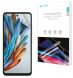 Защитная пленка на экран RockSpace SuperClear для ZTE Nubia Music (360304). Фото 1 из 10