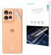 Захисна плівка на задню панель RockSpace SuperClear для Motorola Edge 50 (368508). Фото 1 з 9