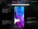 Защитная пленка NILLKIN Crystal для Xiaomi Mi 10 lite (226419). Фото 12 из 13