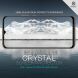 Защитная пленка NILLKIN Crystal для Xiaomi Mi 10 lite (226419). Фото 1 из 13