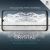 Защитная пленка NILLKIN Crystal для Xiaomi Mi 10 lite: фото 1 из 13