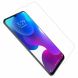 Защитная пленка NILLKIN Crystal для Xiaomi Mi 10 lite (226419). Фото 6 из 13