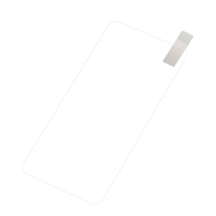 Защитное стекло RURIHAI Clear Glass для Realme C55: фото 3 из 9