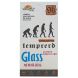Защитное стекло RURIHAI Clear Glass для Realme C55 (324722). Фото 8 из 9