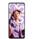 Защитное стекло RURIHAI Clear Glass для Realme C55 (324722). Фото 1 из 9