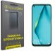 Защитная пленка StatusSKIN Lite на экран для Huawei P40 Lite (256972). Фото 1 из 10
