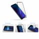 Защитное стекло 2E Basic 3D Full Glue для для Xiaomi Redmi Note 9 - Black (266974B). Фото 4 из 6