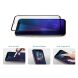 Захисне скло 2E Basic 3D Full Glue для OnePlus Nord N10 - Black (271933B). Фото 3 з 6