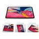 Защитное стекло 2E HD Clear Glass для Huawei MediaPad M5 10 / M5 10 (Pro) - Clear (145509). Фото 2 из 4