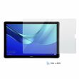 Защитное стекло 2E HD Clear Glass для Huawei MediaPad M5 10 / M5 10 (Pro) - Clear