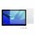 Защитное стекло 2E HD Clear Glass для Huawei MediaPad M5 10 / M5 10 (Pro) - Clear: фото 1 из 4