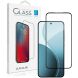Захисне скло ACCLAB Full Glue для OPPO Reno 15 F/FS - Black (405842B). Фото 1 з 7