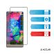 Защитное стекло ACCLAB Full Glue для Samsung Galaxy S25 Ultra (S938) - Black (379510). Фото 5 из 7