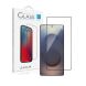 Защитное стекло ACCLAB Full Glue для Samsung Galaxy S25 Ultra (S938) - Black (379510). Фото 2 из 7