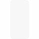 Защитное стекло AMORUS Ultra Clear для Apple iPhone 17 Pro Max (387436). Фото 2 из 10