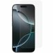 Защитное стекло AMORUS Ultra Clear для Apple iPhone 17 Pro Max (387436). Фото 1 из 10