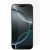 Защитное стекло AMORUS Ultra Clear для Apple iPhone 17 Pro Max: фото 1 из 10
