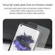 Защитное стекло AMORUS Ultra Clear для Nothing CMF Phone 2 Pro (386518). Фото 7 из 9