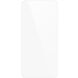 Защитное стекло AMORUS Ultra Clear для Nothing CMF Phone 2 Pro (386518). Фото 2 из 9