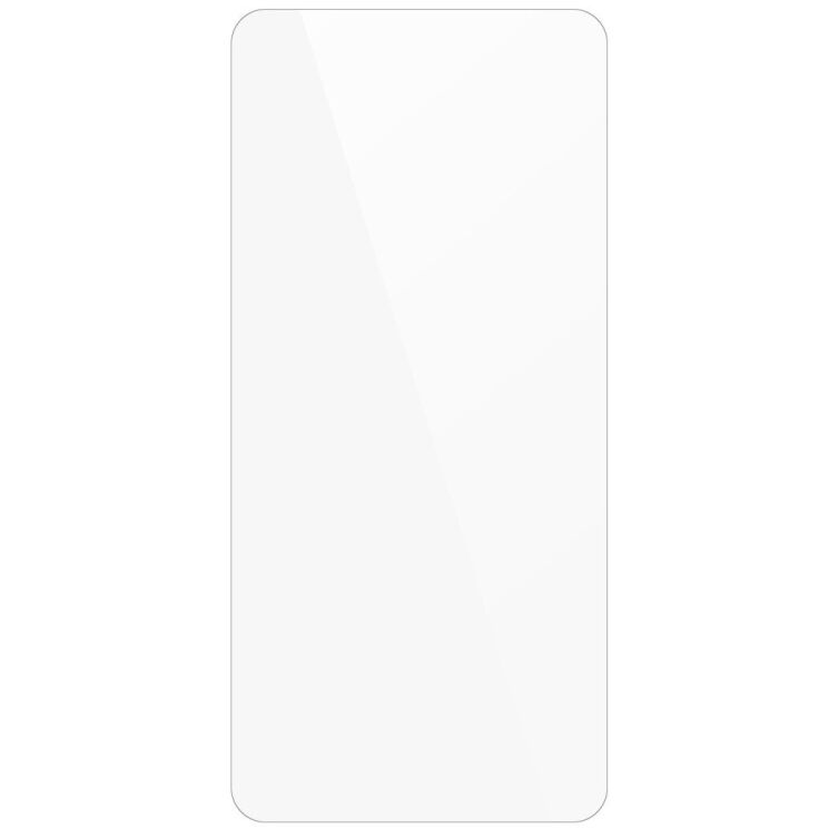 Защитное стекло AMORUS Ultra Clear для Nothing CMF Phone 2 Pro: фото 2 из 9