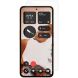 Защитное стекло AMORUS Ultra Clear для Nothing CMF Phone 2 Pro (386518). Фото 1 из 9