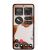 Защитное стекло AMORUS Ultra Clear для Nothing CMF Phone 2 Pro: фото 1 из 9