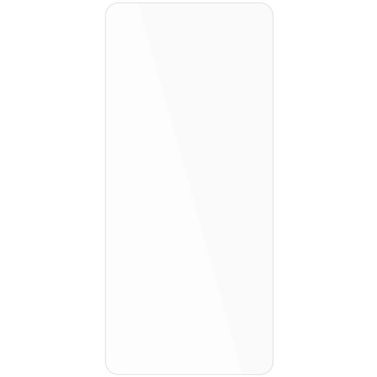 Защитное стекло AMORUS Ultra Clear для Realme 12 / 12 Plus: фото 2 из 9
