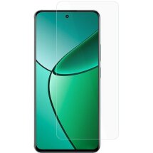 Защитное стекло AMORUS Ultra Clear для Realme 12 / 12 Plus: фото 1 из 9