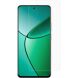 Защитное стекло AMORUS Ultra Clear для Realme 12 / 12 Plus (355514). Фото 1 из 9