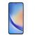Защитное стекло AMORUS Ultra Clear для Samsung Galaxy A35 (A356) - Transparent: фото 1 из 9