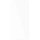 Защитное стекло AMORUS Ultra Clear для Samsung Galaxy A35 (A356) - Transparent (348040). Фото 2 из 9