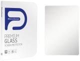 Защитное стекло ArmorStandart Glass.CR для Lenovo Tab M10 X605 (215612)
