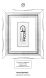 Защитное стекло ArmorStandart Icon 5D для Xiaomi 15 - Black (371243B). Фото 3 из 5