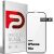 Защитное стекло ArmorStandart Pro 5D для Apple iPhone 16e - Black: фото 1 из 7