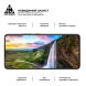 Защитное стекло ArmorStandart Pro 5D для Xiaomi 14T / 14T Pro - Black (365732B). Фото 4 из 6