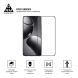 Защитное стекло ArmorStandart Pro 5D для Xiaomi 14T / 14T Pro - Black (365732B). Фото 2 из 6