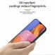 Захисне скло MOFI 9H Full Glue для Samsung Galaxy A20s (A207) - Black (256455B). Фото 11 з 15