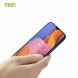 Захисне скло MOFI 9H Full Glue для Samsung Galaxy A20s (A207) - Black (256455B). Фото 4 з 15