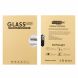 Защитное стекло Deexe Clear Glass для Lenovo Tab E10 (TB-X104) (223605). Фото 8 из 8