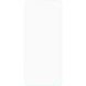 Защитное стекло Deexe Crystal Glass для OPPO A57s / OnePlus Nord N20 SE - Transparent (307300). Фото 2 из 2