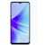 Защитное стекло Deexe Crystal Glass для OPPO A57s / OnePlus Nord N20 SE - Transparent: фото 1 из 2