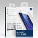 Захисне скло DUX DUCIS Full Glue для Samsung Galaxy A17 (A175) - Black (385017B). Фото 7 з 7