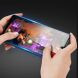 Захисне скло DUX DUCIS Full Glue для Samsung Galaxy A17 (A175) - Black (385017B). Фото 6 з 7